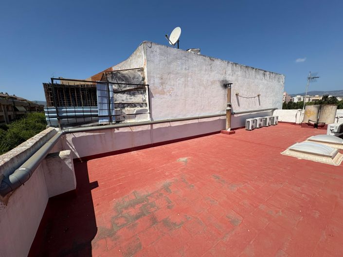 Image No.27-Appartement de 3 chambres à vendre à Palma de Mallorca