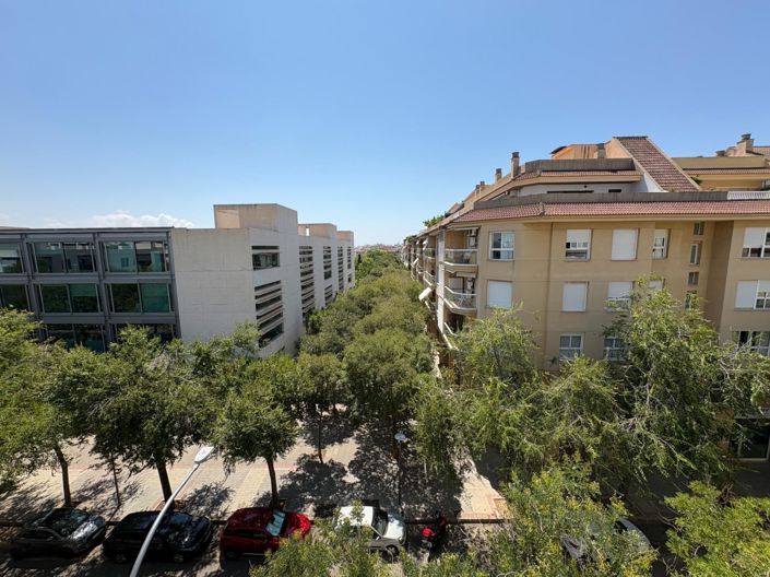 Image No.28-Appartement de 3 chambres à vendre à Palma de Mallorca