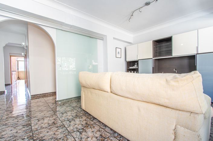 Image No.11-Appartement de 2 chambres à vendre à Palma de Mallorca
