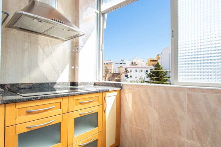 Image No.13-Appartement de 2 chambres à vendre à Palma de Mallorca