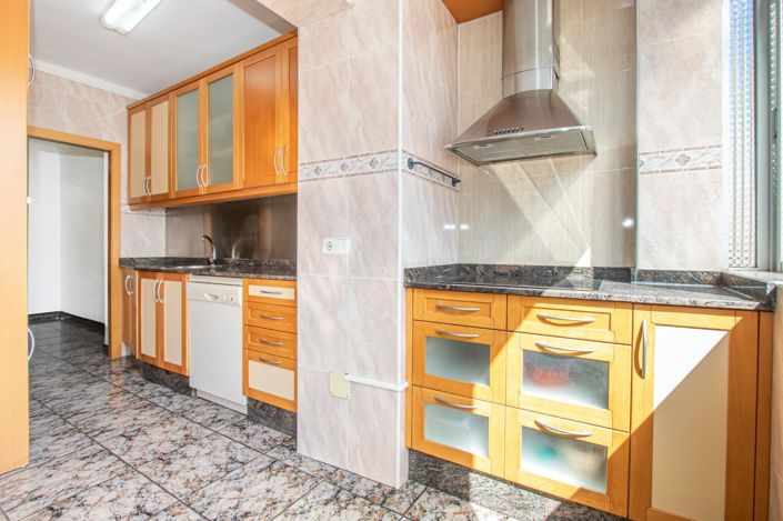 Image No.16-Appartement de 2 chambres à vendre à Palma de Mallorca