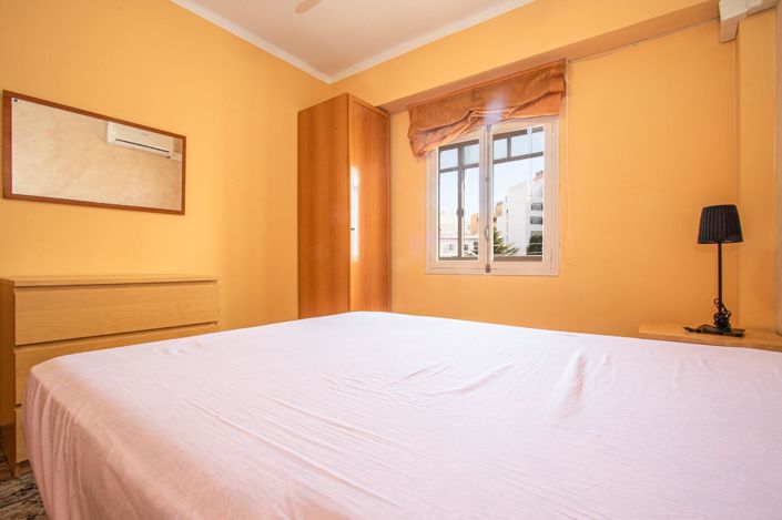 Image No.20-Appartement de 2 chambres à vendre à Palma de Mallorca