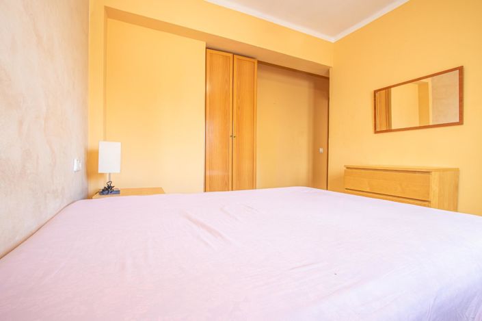 Image No.21-Appartement de 2 chambres à vendre à Palma de Mallorca