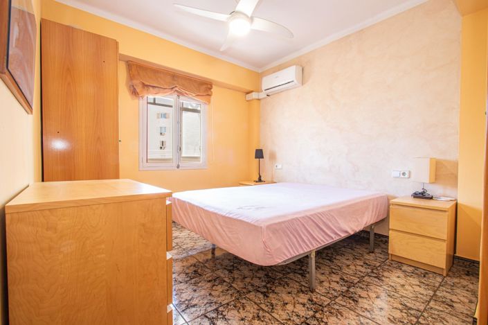 Image No.22-Appartement de 2 chambres à vendre à Palma de Mallorca