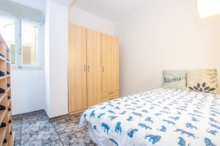 Image No.27-Appartement de 2 chambres à vendre à Palma de Mallorca