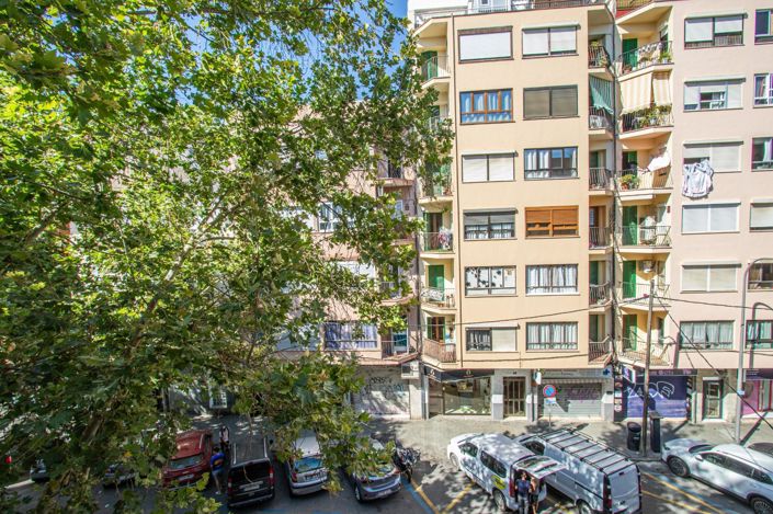 Image No.30-Appartement de 2 chambres à vendre à Palma de Mallorca