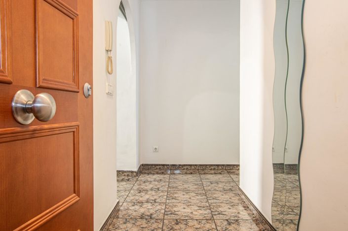 Image No.31-Appartement de 2 chambres à vendre à Palma de Mallorca