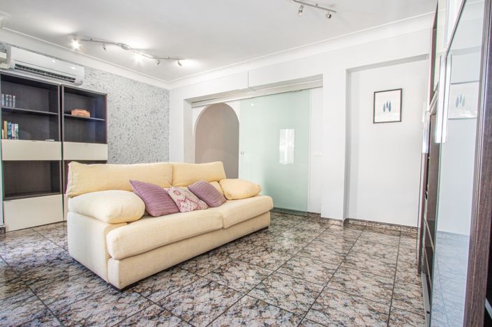 Image No.5-Appartement de 2 chambres à vendre à Palma de Mallorca