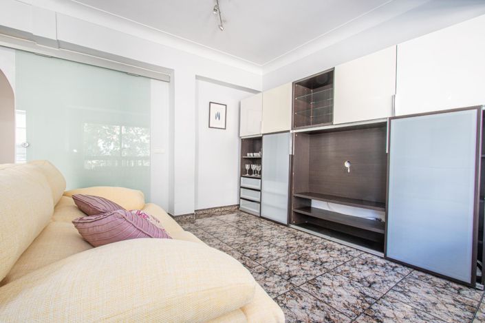 Image No.6-Appartement de 2 chambres à vendre à Palma de Mallorca