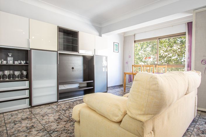Image No.7-Appartement de 2 chambres à vendre à Palma de Mallorca
