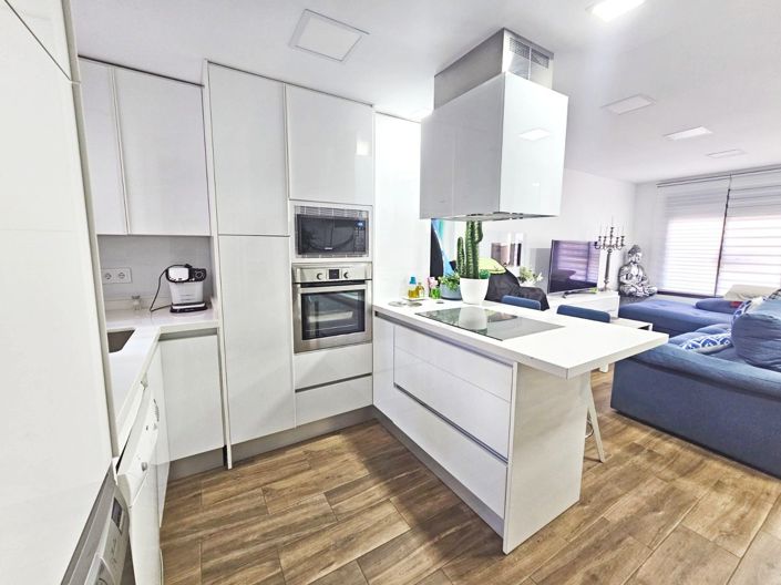 Image No.3-2 Bed Apartment for sale