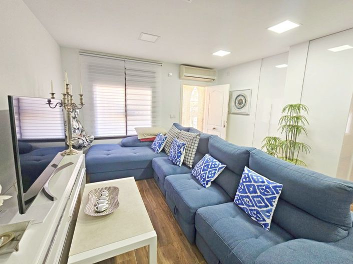 Image No.9-2 Bed Apartment for sale