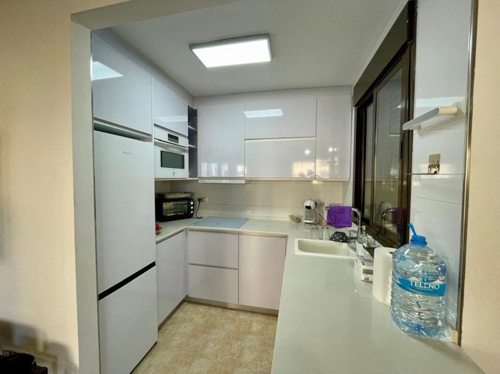 Image No.17-2 Bed Apartment for sale