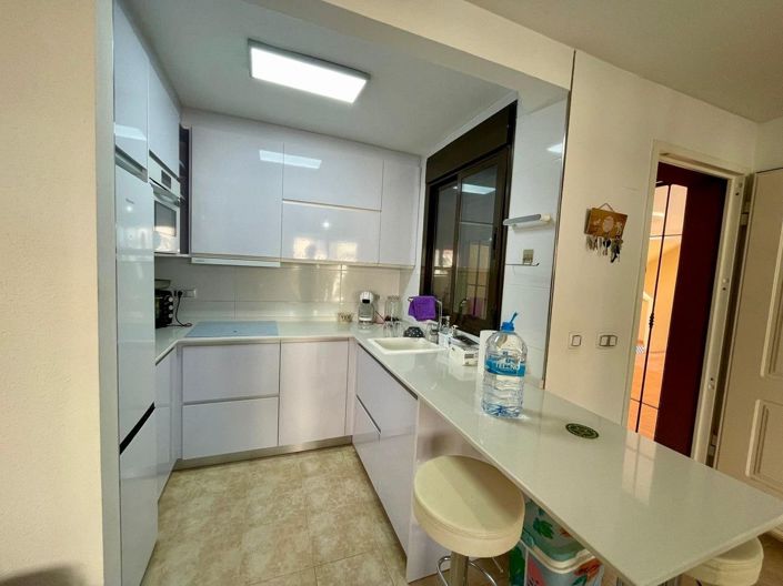Image No.18-2 Bed Apartment for sale