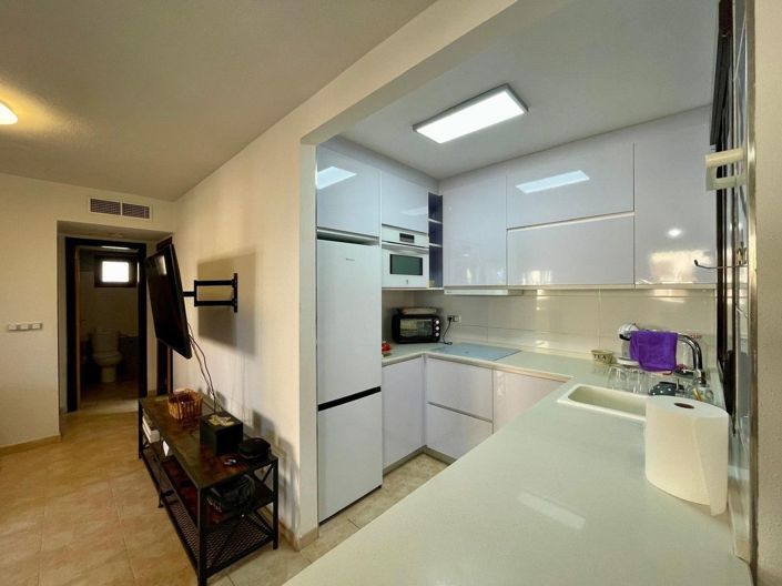 Image No.19-2 Bed Apartment for sale