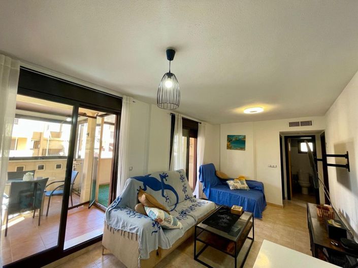 Image No.20-2 Bed Apartment for sale