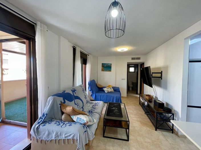 Image No.21-2 Bed Apartment for sale