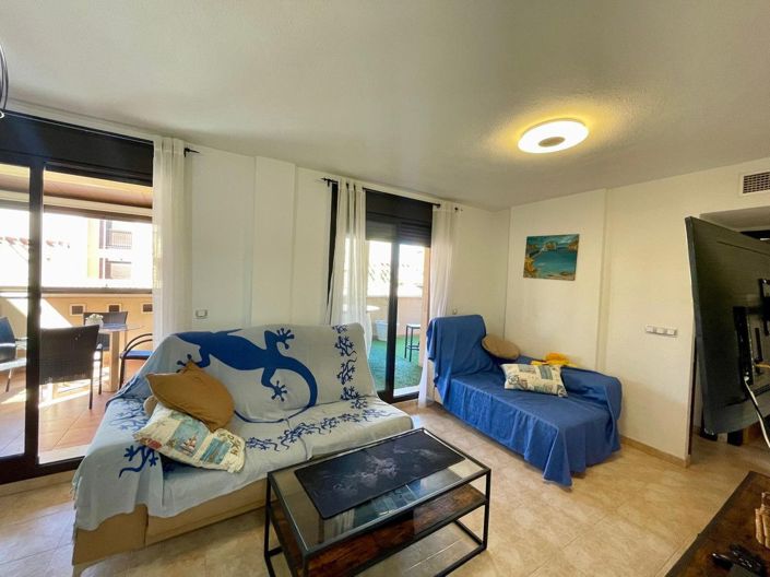 Image No.23-2 Bed Apartment for sale