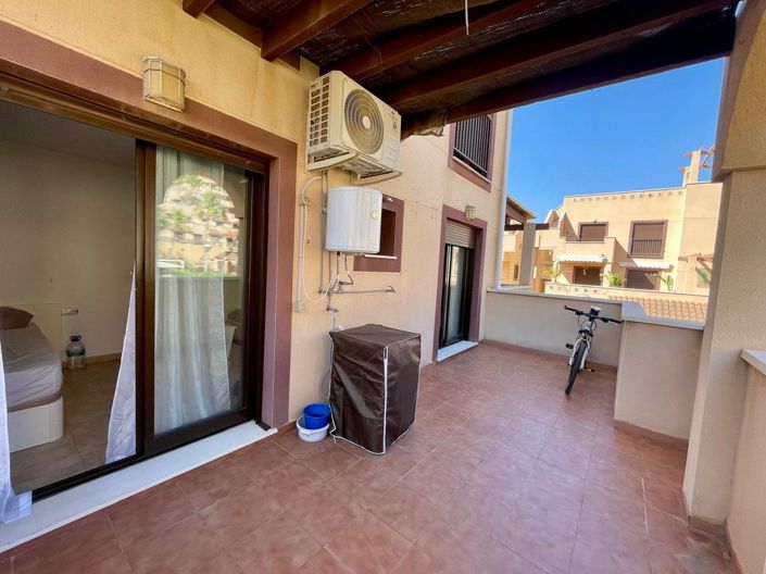 Image No.24-2 Bed Apartment for sale