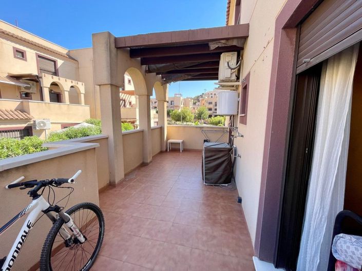 Image No.27-2 Bed Apartment for sale
