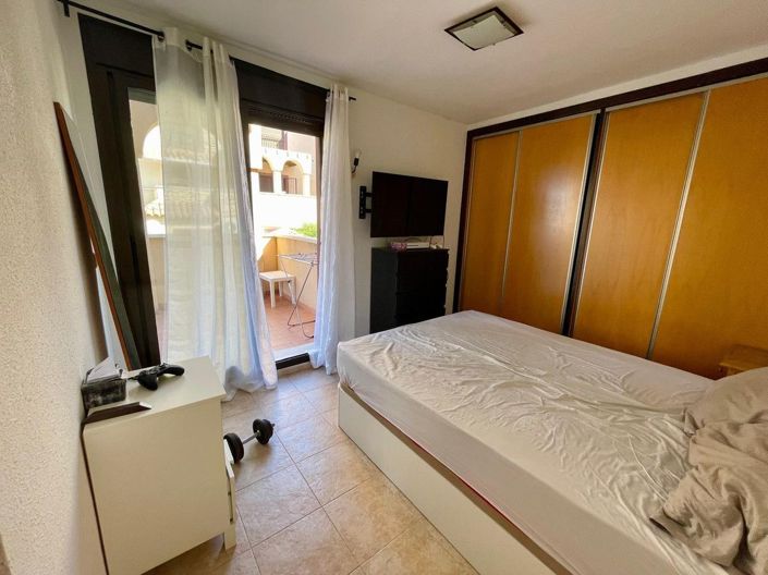 Image No.28-2 Bed Apartment for sale