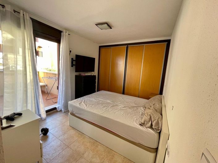 Image No.29-2 Bed Apartment for sale