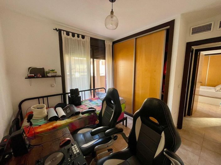Image No.30-2 Bed Apartment for sale