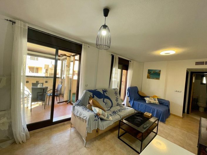 Image No.31-2 Bed Apartment for sale