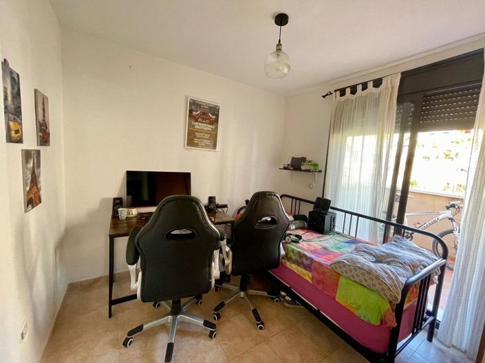 Image No.33-2 Bed Apartment for sale