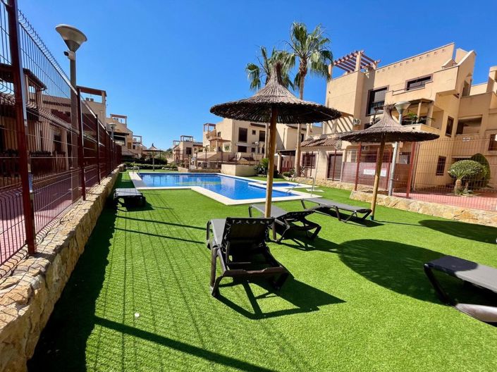 Image No.8-2 Bed Apartment for sale