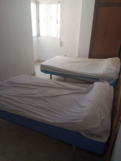 Image No.10-3 Bed Apartment for sale