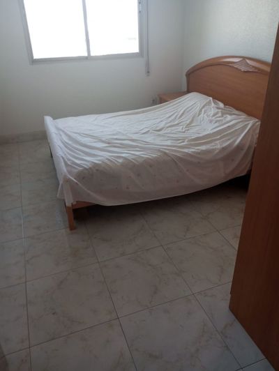 Image No.11-3 Bed Apartment for sale
