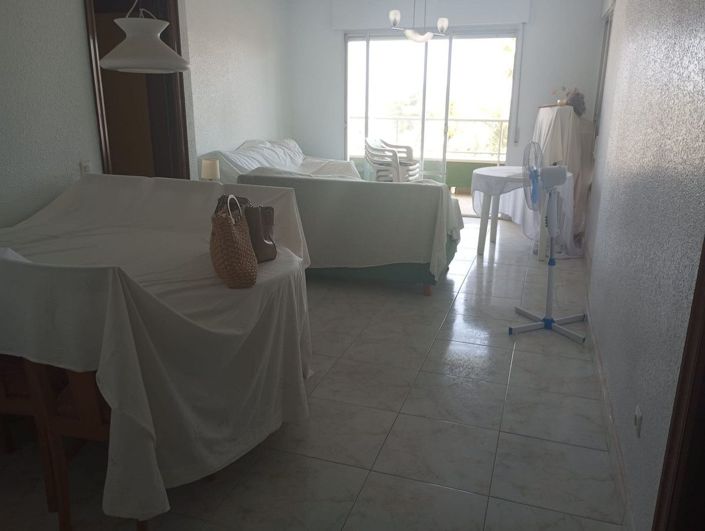 Image No.12-3 Bed Apartment for sale