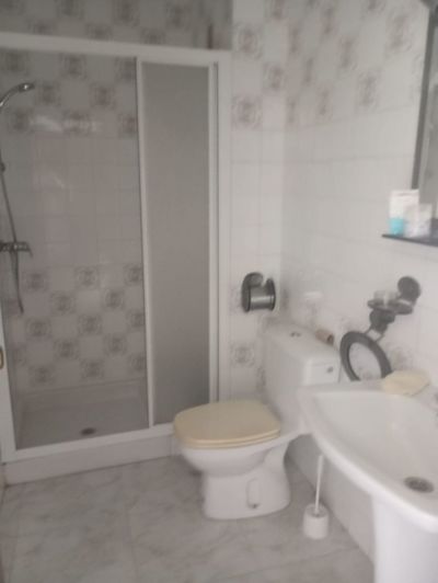 Image No.5-3 Bed Apartment for sale