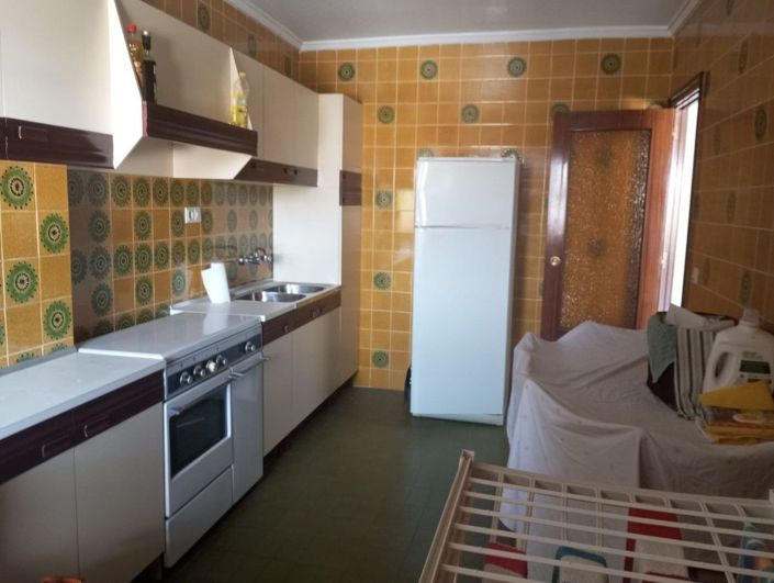 Image No.6-3 Bed Apartment for sale