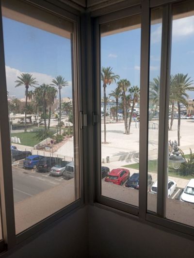 Image No.8-3 Bed Apartment for sale