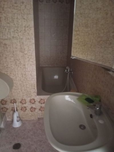 Image No.9-3 Bed Apartment for sale