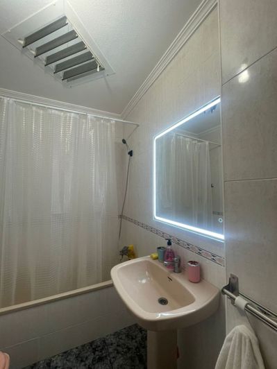 Image No.15-4 Bed Villa for sale