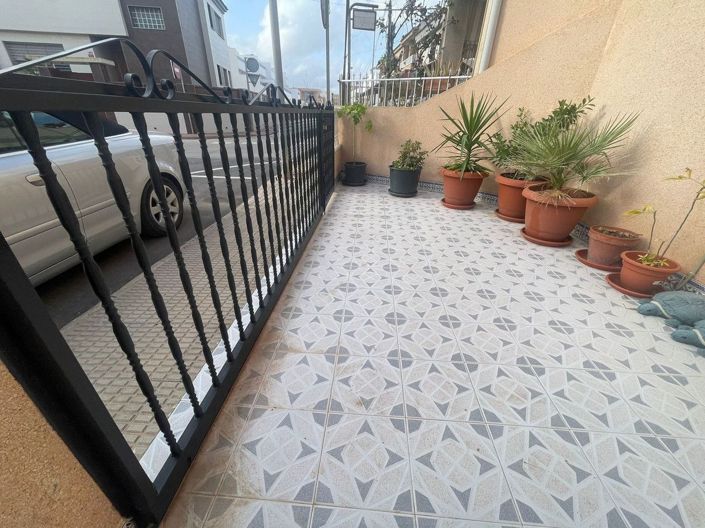 Image No.16-4 Bed Villa for sale