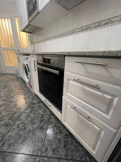 Image No.19-4 Bed Villa for sale