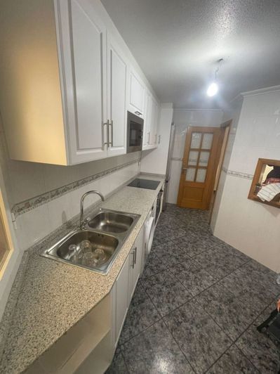 Image No.21-4 Bed Villa for sale