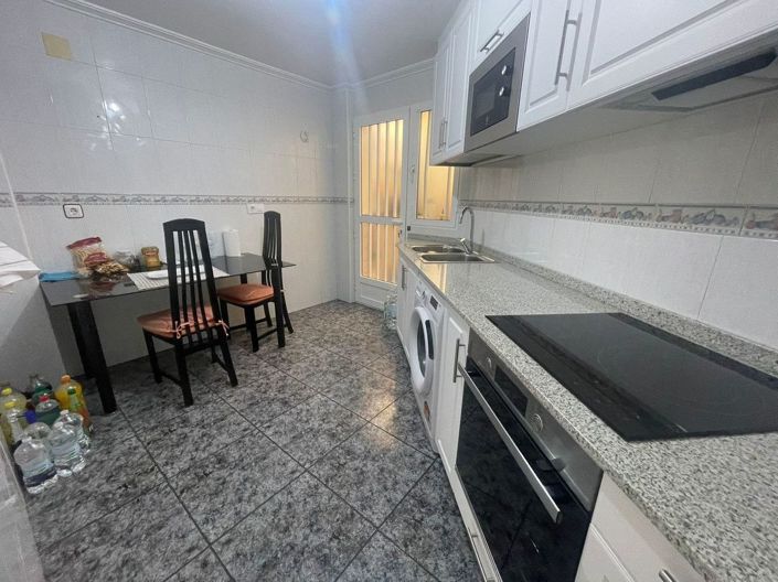 Image No.22-4 Bed Villa for sale