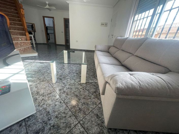 Image No.23-4 Bed Villa for sale