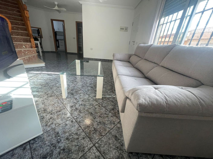 Image No.23-4 Bed Villa for sale