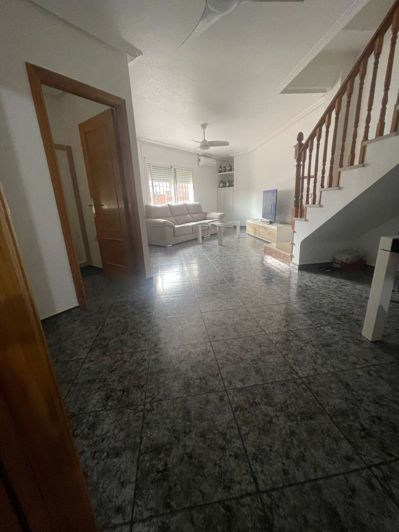 Image No.26-4 Bed Villa for sale