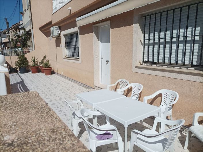 Image No.3-4 Bed Villa for sale
