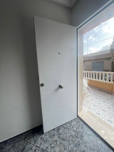 Image No.4-4 Bed Villa for sale