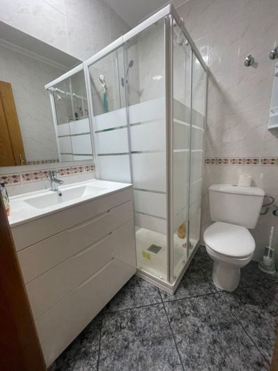 Image No.5-4 Bed Villa for sale