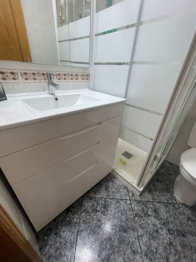 Image No.6-4 Bed Villa for sale