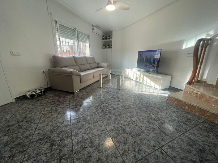Image No.8-4 Bed Villa for sale